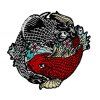 Koi Jang