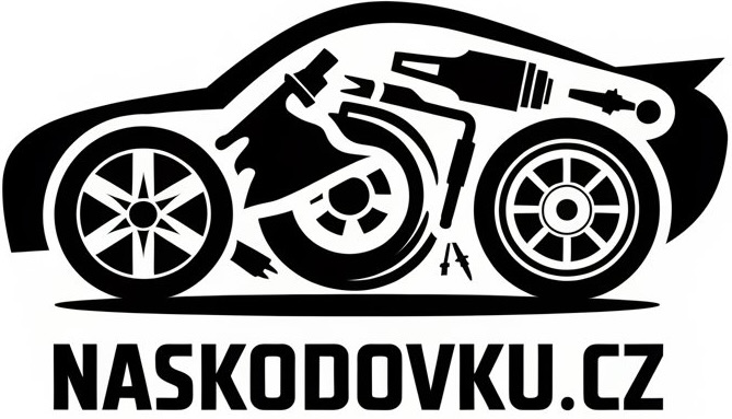NASKODOVKU.CZ