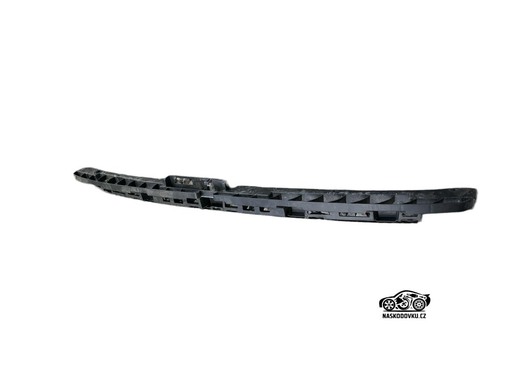Lišta upevňovací pro nárazník Kodiaq 565807863