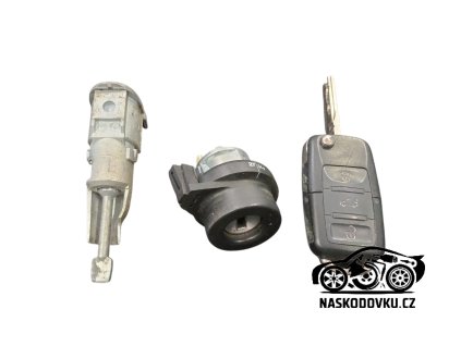 WhatsApp Image 2026 03 10 at 11.33.29