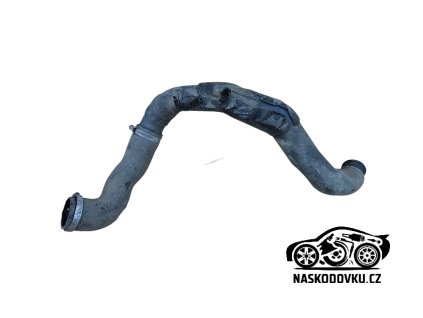 Trubka sání 6R0145770 , 6R0 145 770