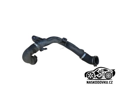 Trubka sání 6R0145770A , 6R0 145 770 A