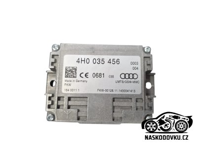 Obrázek WhatsApp, 2025 12 11 v 13.59.22 353258df