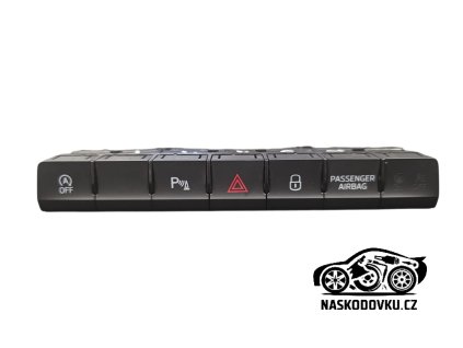 WhatsApp Image 2026 01 27 at 13.24.25