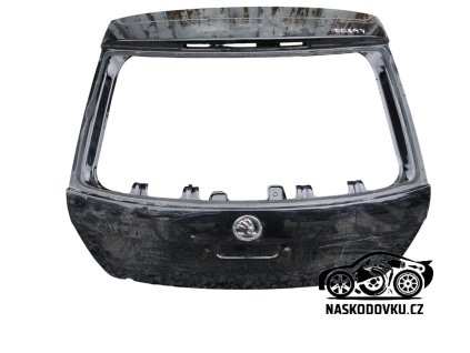 Obrázek WhatsApp, 2025 05 20 v 12.09.50 40c4a89b