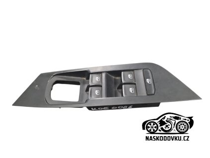 Obrázek WhatsApp, 2025 11 05 v 15.22.31 17205b2c