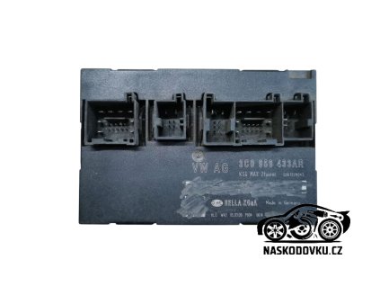 3C0959433AR