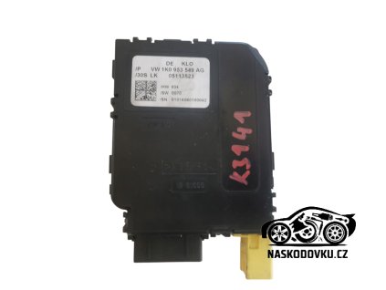 1K0953549AG
