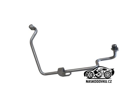 Trubka olejová , mazací pro morory 1.2 TSi CBZA , CBZB , 03F145140E , 03F 145 140 E