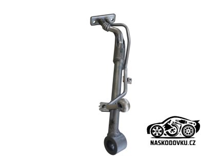 Vzpěra turbodmychadla, pro vozidla s motory 1.2 TDi , 1.6 TDi , 2.0 TDi atd.. 03L145535D , 03L 145 535 D
