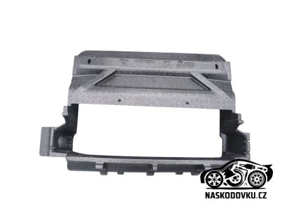 Vedení vzduchu Škoda Enyaq 5LJ121293 , 5LJ 121 293