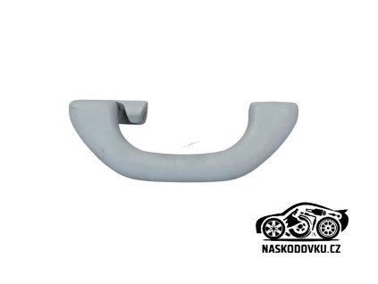 Stropní madlo Škoda zadní