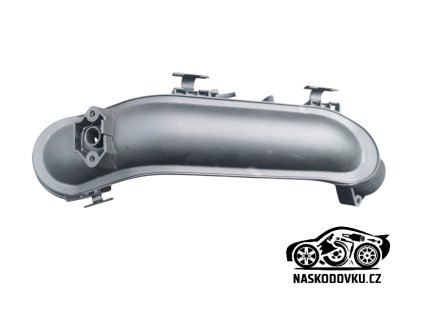 Trubka tlaková pro motor 1.2 TSi CBZA , CBZB , 03F145673F , 03F 145 673 F