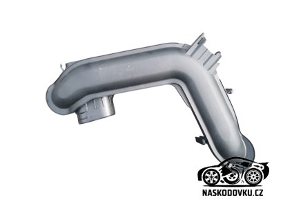 Trubka tlaková pro motor 1.0 TSi , 04C145673B , 04C 145 673 B