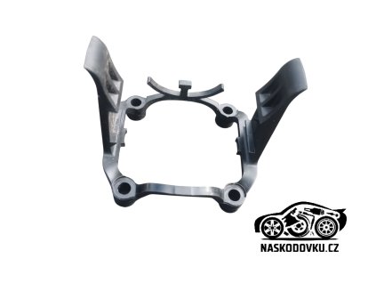 Držák škrtící klapky 1.4 TSi , 03F145853C , 03F 145 853 C
