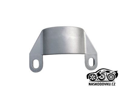 Držák , adaptét 03F145853 , 03F 145 853
