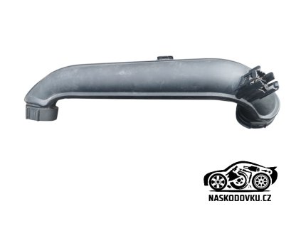 Tlaková trubka sání , pro motor 1.2 TSi 04E145673B , 04E 145 673 B