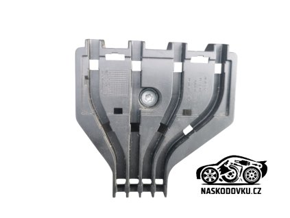 Trubka vodící pro motor 1.2 TSi CBZA , CBZB , 03F905487 , 03F 905 487