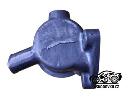 Obrázek WhatsApp, 2025 07Skříň termoregulátoru , Škoda Favorit , Forman , Felicia 115052010 , 115 052 010 18 v 11.43.21 87b7c6cb