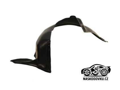 podbeh kola pl fab plast 6y080