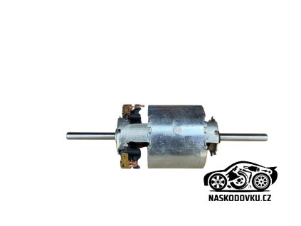 Motorek , motor ventilátoru topení pro Škoda Felicia 115972050 , 115 972 050
