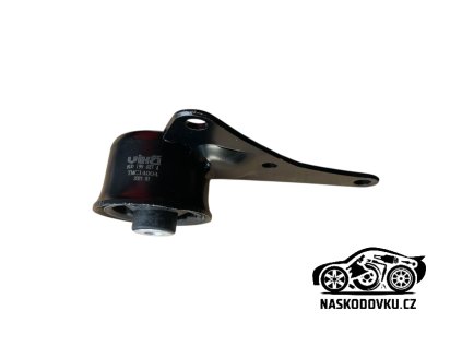 Držák převodovky Škoda Felicia , 6U0199427A , 6U0 199 427 A