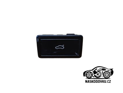 Spínač otevírání 5-tých dveří 3C0959831A