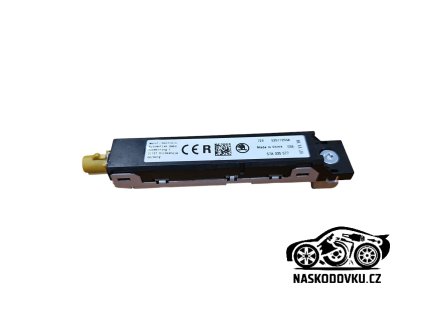 Transformátor pro anténu skla 57A035577