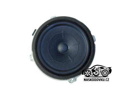 Reproduktor pro Hyundai i30N 96330 G3000