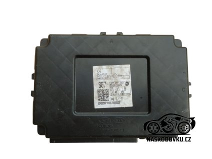 Jednotka BCM, Hyundai i30N 95400 S0070