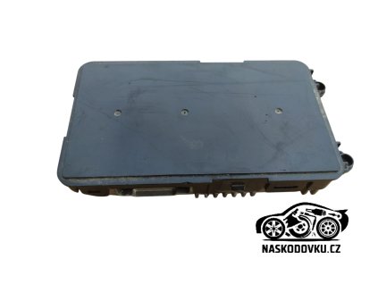 Podložka pro bezdrátové nabíjení telefonu, indukční podložka Hyundai i30N , 95560 G3000