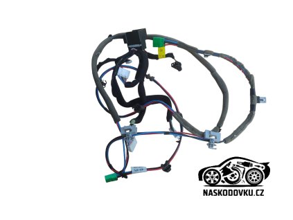 Kabelový svazek stropu Hyundai i30N 96230 G4230