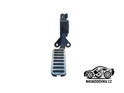 Pedál plynu Hyundai i30N 32700 G4110