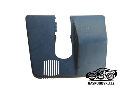 Kryt dešťového senzoru Hyundai i30N 96005 G3000