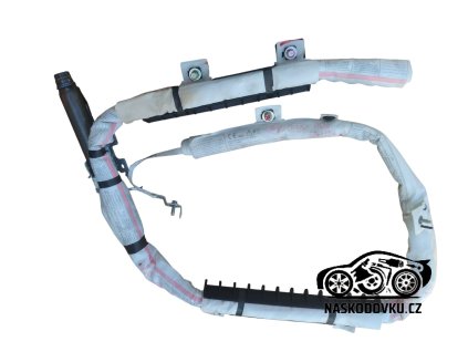 Stropní airbag pro Hyundai i30N , 85020 G4000 , 85020G4000