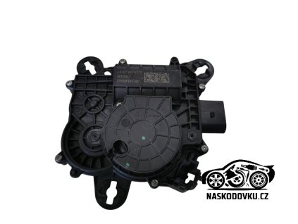 1T3827887A