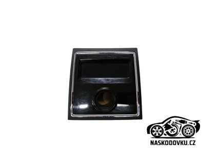 Zadní LCD panel Superb II 3T0919201 , 3T0 919 201 , Číslo položky: J1065