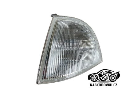 Blinkr přední levý pro Škoda Octavia I 1996 2000 , 1U0953155 , 1U0 953 155