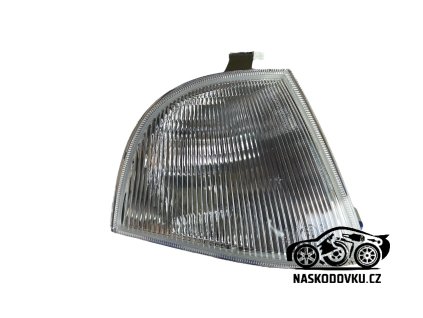 Blinkr přední pravý pro Škoda Octavia I 1996 2000 , 1U0953156 , 1U0 953 156