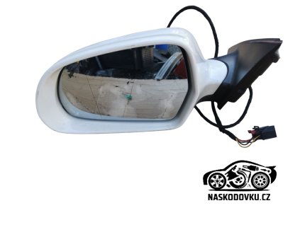 Obrázek WhatsApp, 2025 09 19 v 13.13.02 ae28f15d