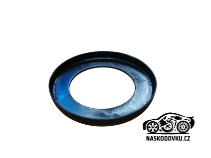 Podložka 02J409378 , 02J 409 378
