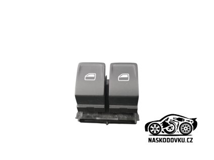 WhatsApp Image 2026 01 27 at 12.46.56