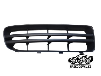 Krytka nárazníku , pravá strana pro Škoda Octavia I 1U0807368C , 1U0 807 368 C