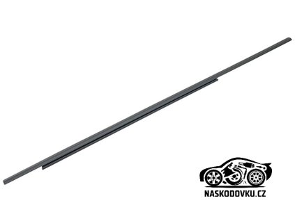 35432E4E D094 5CE8 F507 660FE6F1C18F L