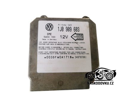 Obrázek WhatsApp, 2025 11 04 v 13.39.28 2c6fab90