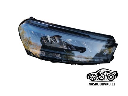 Obrázek WhatsApp, 2025 11 06 v 13.47.44 fd02d814