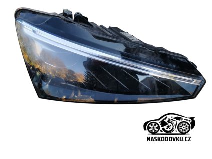 Obrázek WhatsApp, 2025 11 06 v 13.50.30 a95171c3