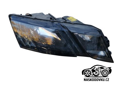 Obrázek WhatsApp, 2025 11 06 v 13.53.28 005b85af