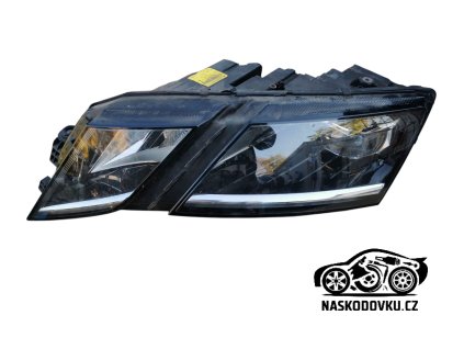 Obrázek WhatsApp, 2025 11 06 v 13.55.53 d7f26118