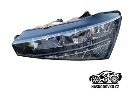 Obrázek WhatsApp, 2025 11 06 v 13.59.18 897cc476